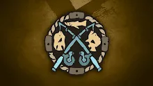 sea-of-thieves-festival-of-fishing-hunters-hero-title.png