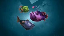sea-of-thieves-festival-of-fishing-weekly-challenge-1.png
