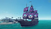 sea-of-thieves-february-charity-sails.png