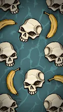 sot_mobile_wallpaper_01.png
