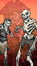 sot_mobile_wallpaper_05.png