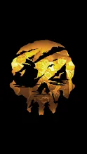 sot_mobile_wallpaper_06.png