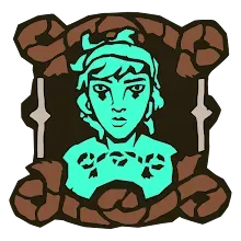 A_Living_History_emblem.png