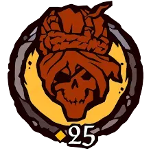 A_Noble_Defeat_emblem.png