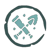Equipment_Shop_Icon 1.png