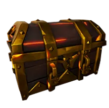 Ashen Seamaster's Chest.png