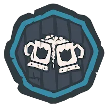 Loyal_to_the_Coin_emblem.png