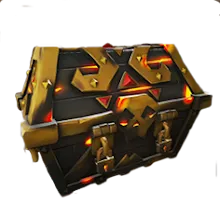 Ashen Captain's Chest.png