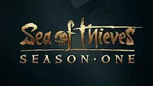 sea-of-thieves-seasons.png