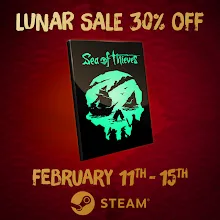 LunarSaleSteam.png