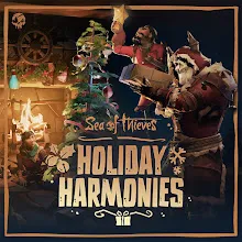 Holiday_Harmonies.jpg