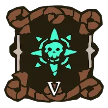 Legends_of_the_Sea_V_emblem.png