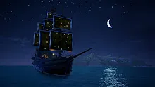 sea-of-thieves-sutc-sails-night.jpg