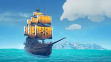 sea-of-thieves-sutc-sails.png