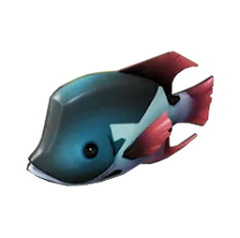 Cloudy Plentifin.png