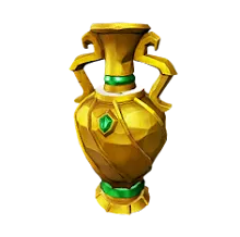 Adorned Receptactle.png