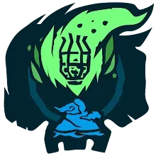 Lightbringer_of_the_Shores_of_Plenty_emblem.png