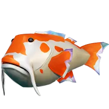 Treasured Calico Wildsplash.webp