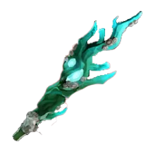 Trident.png