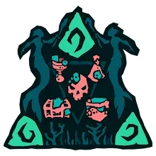 Marauder_of_the_Sunken_Kingdom_emblem.png