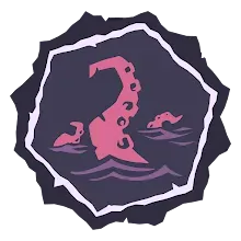 Master_Kraken_Hunter_emblem.png