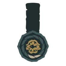 01_Fledgling_Hunter_legacy_emblem.png