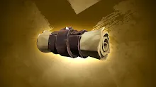 sea-of-thieves-groul-and-glory-skull-of-destiny-voyage.png