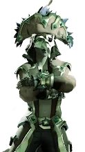 Ghost of Captain Briggsy.png