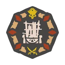 Master_of_Thrones_emblem.png