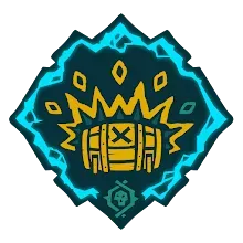 Legend_of_Black_Powder_emblem_4.png