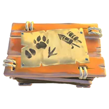 Heart of Nature Fireworks Crate.png