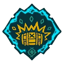 Legend_of_Black_Powder_emblem_1.png