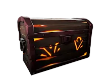 Ashen Chest.png