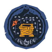 Master_Cargo_Runner_emblem.png