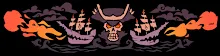 Burning Blade Returned Banner Top.png
