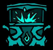 Siren Song Banner Bottom.png