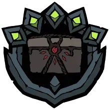 Reaper's_Riches_emblem_5.png