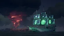 SoT_FotD_PE_Soulflame_Ship_4k.png