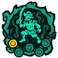 From_Whence_They_Came_emblem_1.png