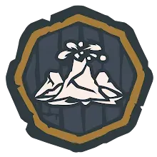 Mercenary_of_The_Devils_Roar_emblem.png