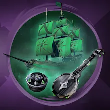 Obsidian_Banjo_Pack.png