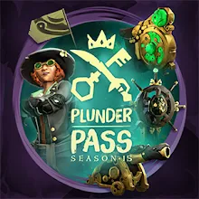 S15_PlunderPass_App_tile_icon_300x300.png