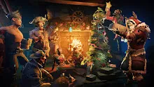 sea-of-thieves-festival-of-giving.jpg