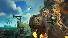 sea-of-thieves-community-weekend-season-14.png