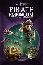 SawbonesSurgeryBundle_Bundle_poster_art_1440x2160.jpg