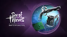 Ebon_Flintlock_Pack_promo.jpg