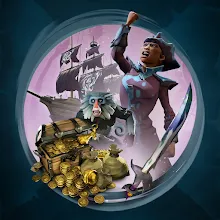 Kraken_Classic_Bundle.png