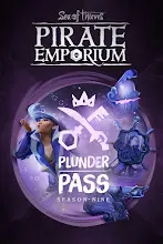 S9_PlunderPass_Bundle_poster_art_1440x2160.jpg