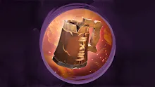 Chipped_Tankard.png
