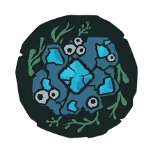 Master_Sapphire_Curse_Breaker_emblem.png